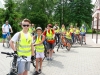 rajd-usmiech_dz_17 (3)