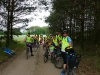 rajd-usmiech_dz_17 (4)