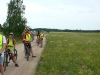 rajd-usmiech_dz_17 (5)