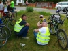 rajd-usmiech_dz_17 (6)