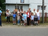rajd-usmiech_dz_17 (7)