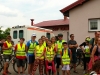 rajd-usmiech_dz_17 (8)