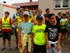 rajd-usmiech_dz_17 (9)