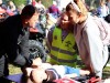 rajd_ziemniaka_22-22