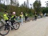 rajd_ziemniaka_22-27