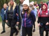 rajd_ziemniaka_22-9