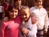 rajd_ziemn-11