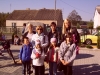 rajd_ziemn-6