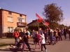 rajd_ziemn-7