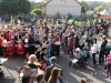 rajdziemn2015 (1)