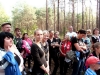 rajdziemn2015 (10)