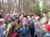 rajdziemn2015 (11)
