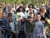 rajdziemn2015 (12)