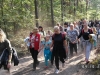 rajdziemn2015 (13)