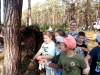 rajdziemn2015 (16)
