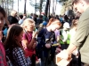 rajdziemn2015 (17)