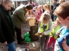rajdziemn2015 (18)