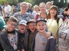 rajdziemn2015 (4)