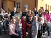 rajdziemn2015 (5)