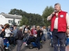 rajdziemn2015 (6)