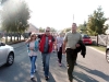 rajdziemn2015 (7)