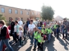rajdziemn2015 (8)