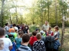 rajdziemn2015 (9)