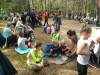 rajd-ziem_16 (10)