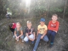 rajd-ziem_16 (11)