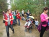 rajd-ziem_16 (5)
