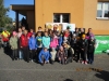 rajd-ziemn_19-1