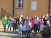 rajd-ziemn_19-12