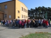 rajd-ziemn_19-13