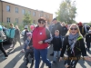 rajd-ziemn_19-15