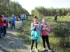 rajd-ziemn_19-16