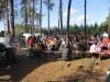 rajd-ziemn_19-18