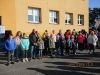 rajd-ziemn_19-4