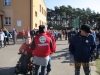 rajd-ziemn_19-5