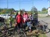 rajd-ziemn_19-6