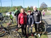 rajd-ziemn_19-7