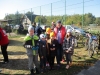 rajd-ziemn_19-9