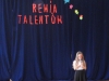 rewia2015 (10).JPG