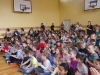 rewia2015 (12).JPG