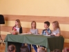 rewia2015 (5).JPG