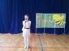 rewia_talentow_2016 (10)