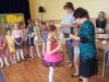 rewia_talentow_2016 (11)