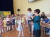 rewia_talentow_2016 (12)