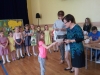rewia_talentow_2016 (13)