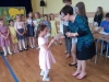 rewia_talentow_2016 (14)