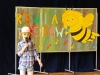 rewia_talentow_2016 (16)